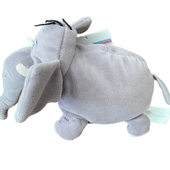 Disney’s Gorge Of The Jungle NWT - Picture 4 of 9